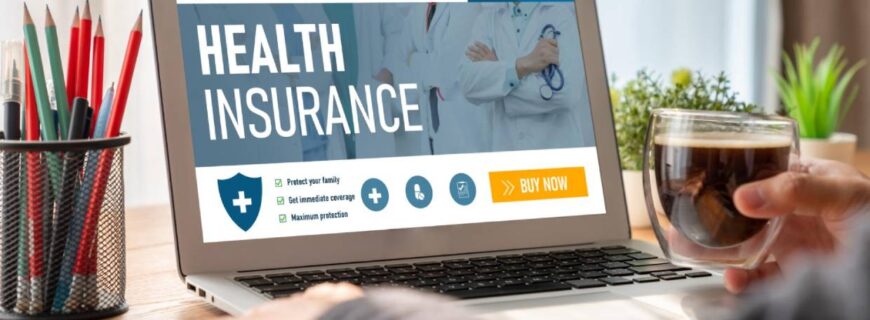 Health Insurance Manchester MI